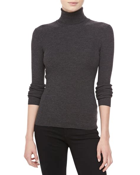 Michael Kors Turtlenecks for Women 